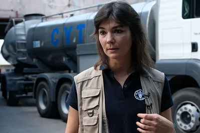 Молочная отрасль будет развиваться вместе с ФАО