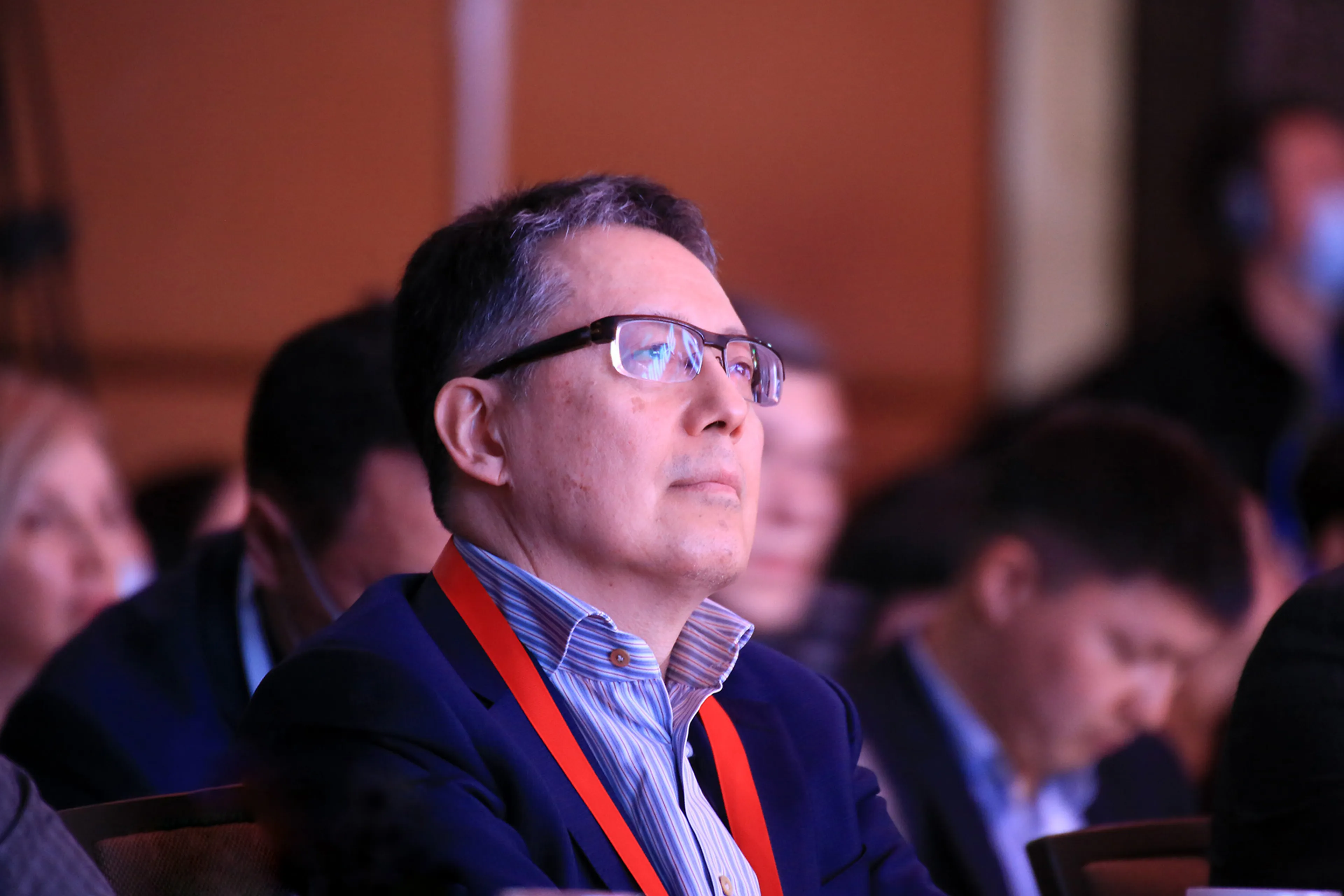 Фото: Руслан Пряников