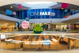 Капитал - Казахстанское кино — это хороший бизнес по-казахски