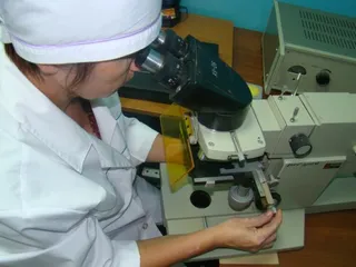 Капитал - Ветеринарные организации оштрафованы на 13 млн тенге