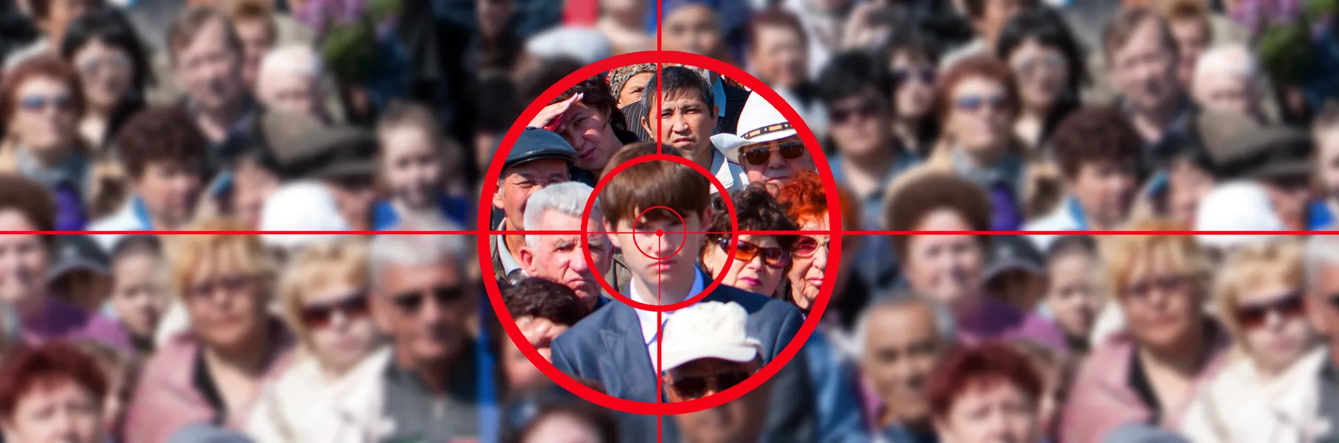 Капитал - Казахстанцы тоже под прицелом?!