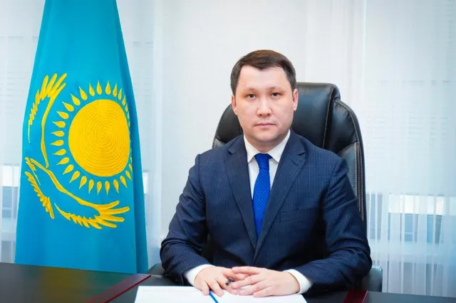 gov.kz 