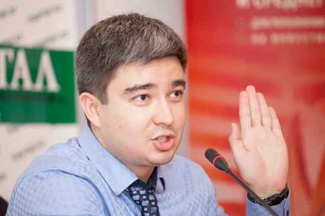 ФИИР и приватизация помогут консалтинговым компаниям