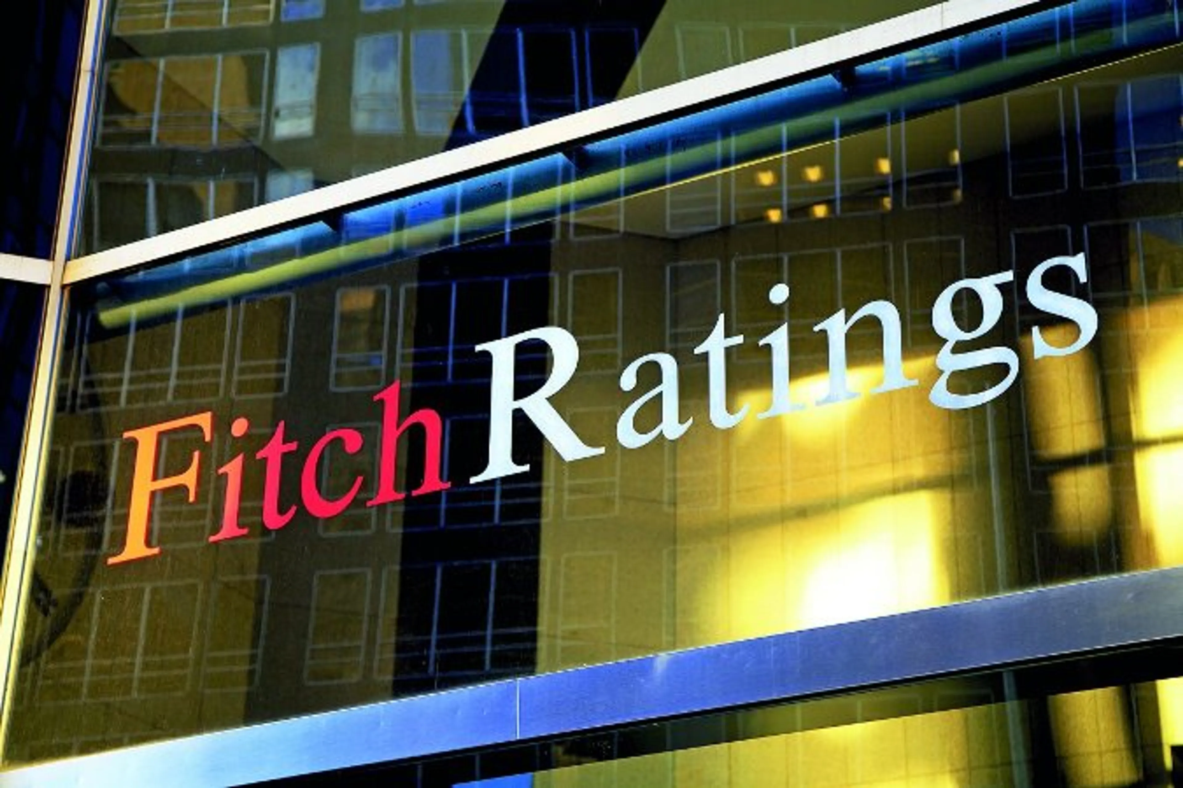 Капитал - Fitch: ВВП Италии в 2019 году может вырасти на 0,3%