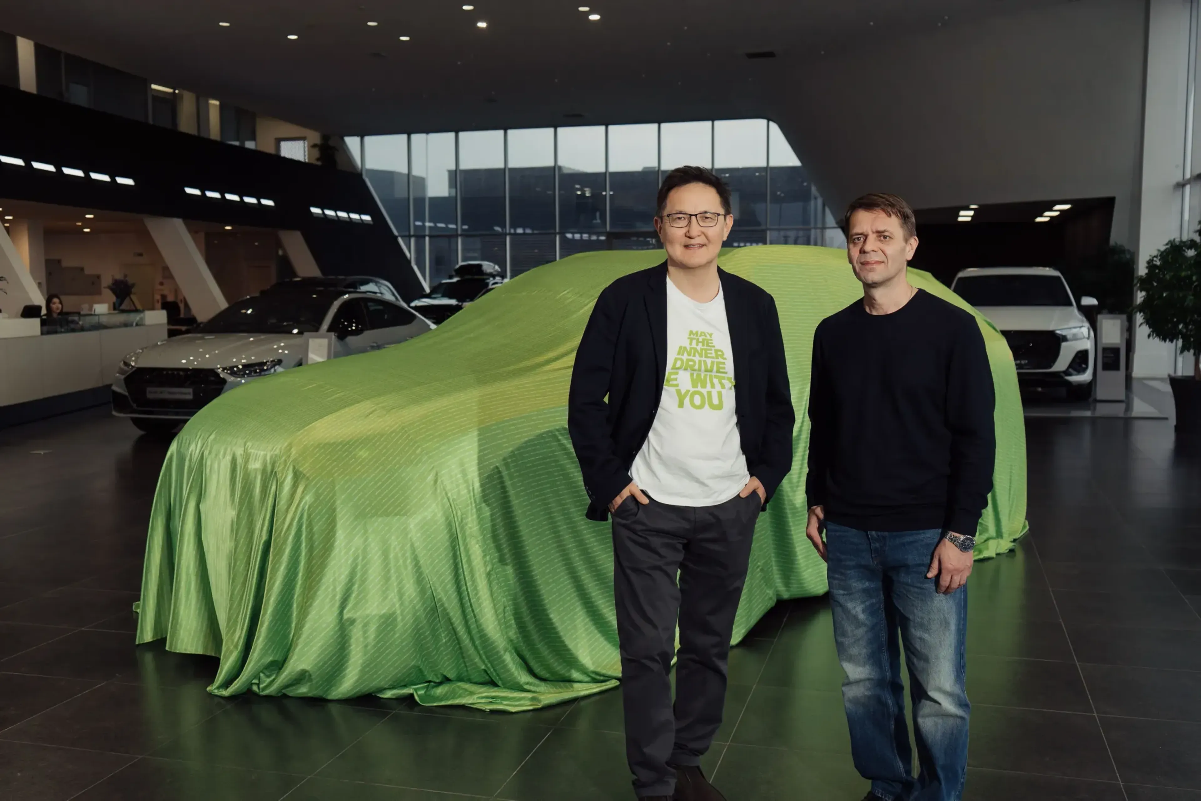 Фото: threads.com/@arsentomsky