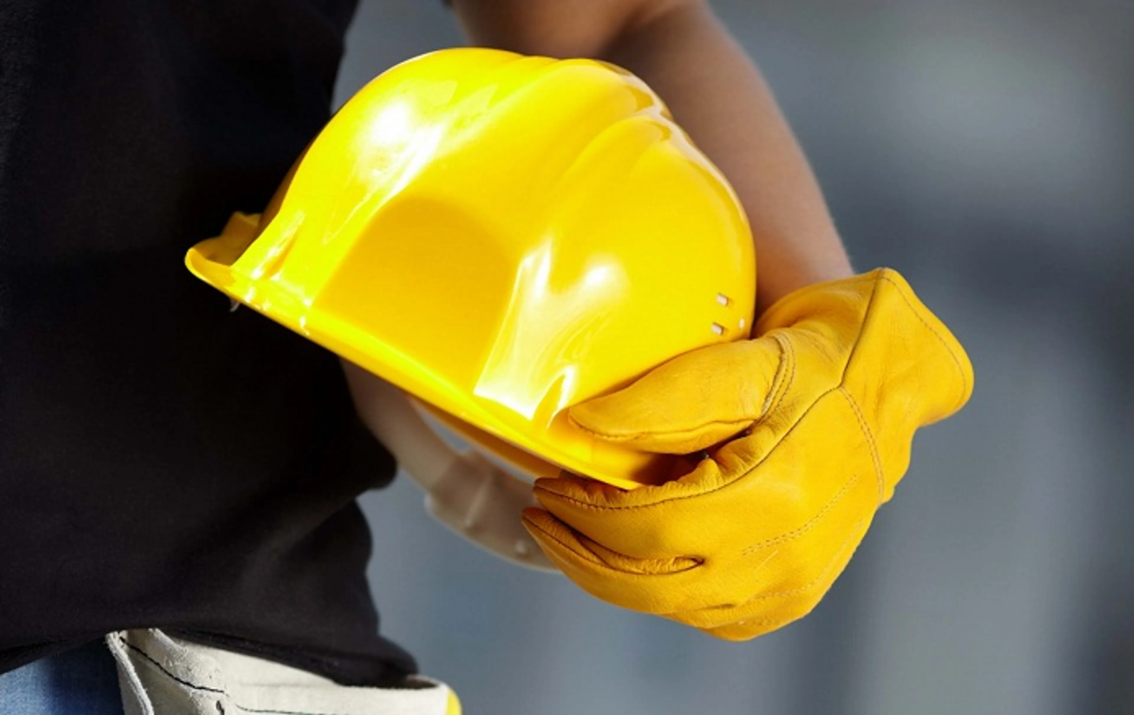 Капитал - Массовых сокращений рабочих в Мангистау не будет