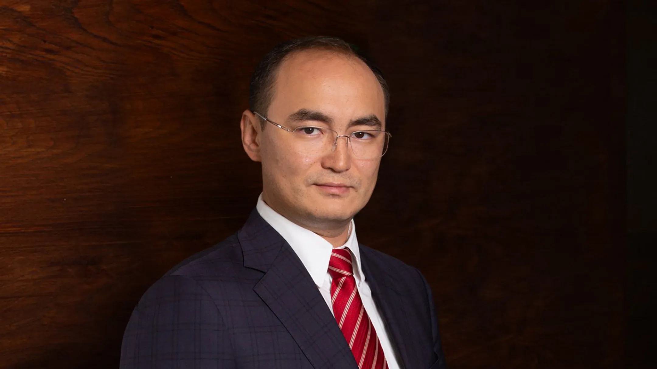 Изображение Kapital.kz