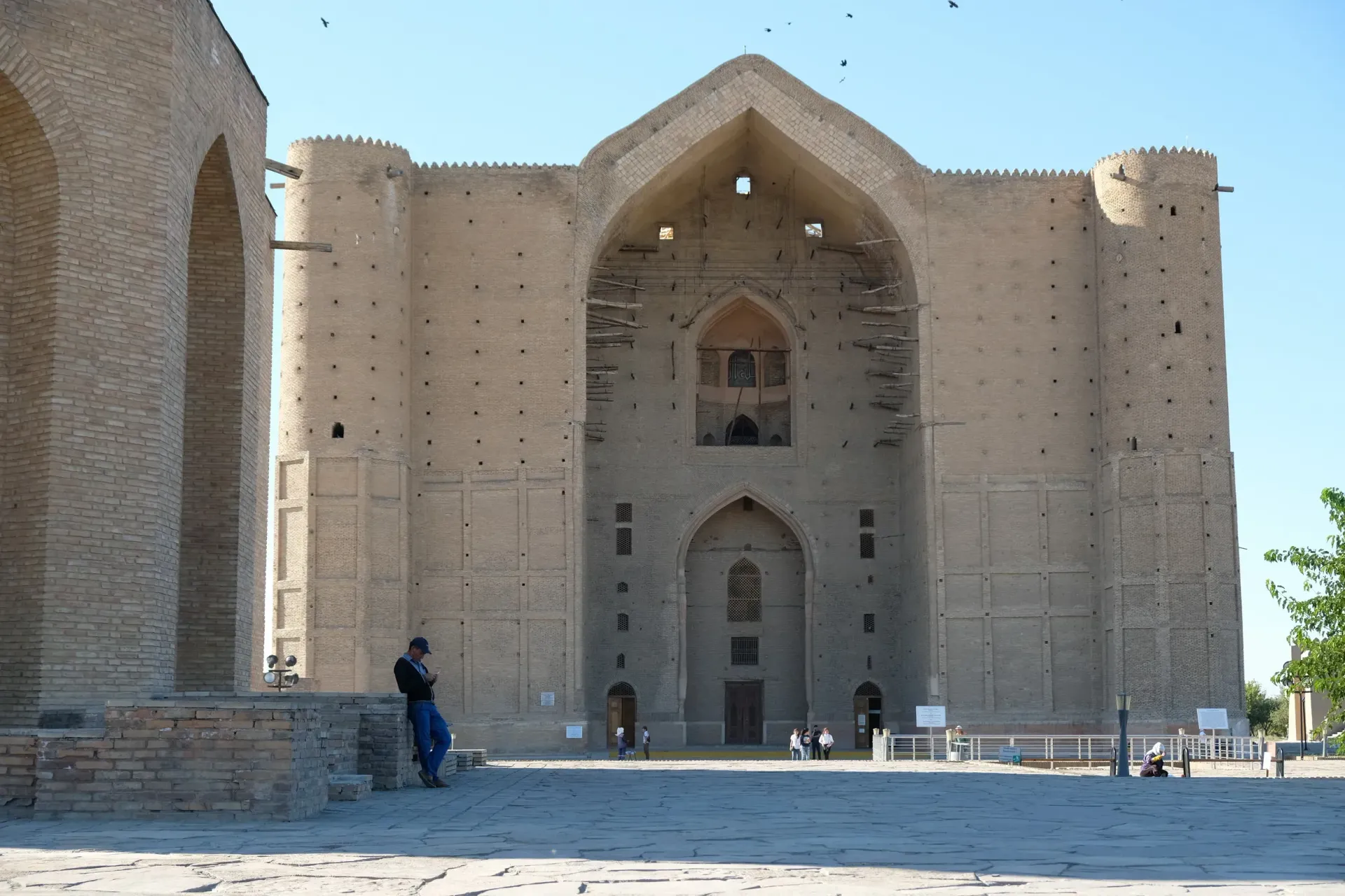 Фото: Владимир Третьяков
 