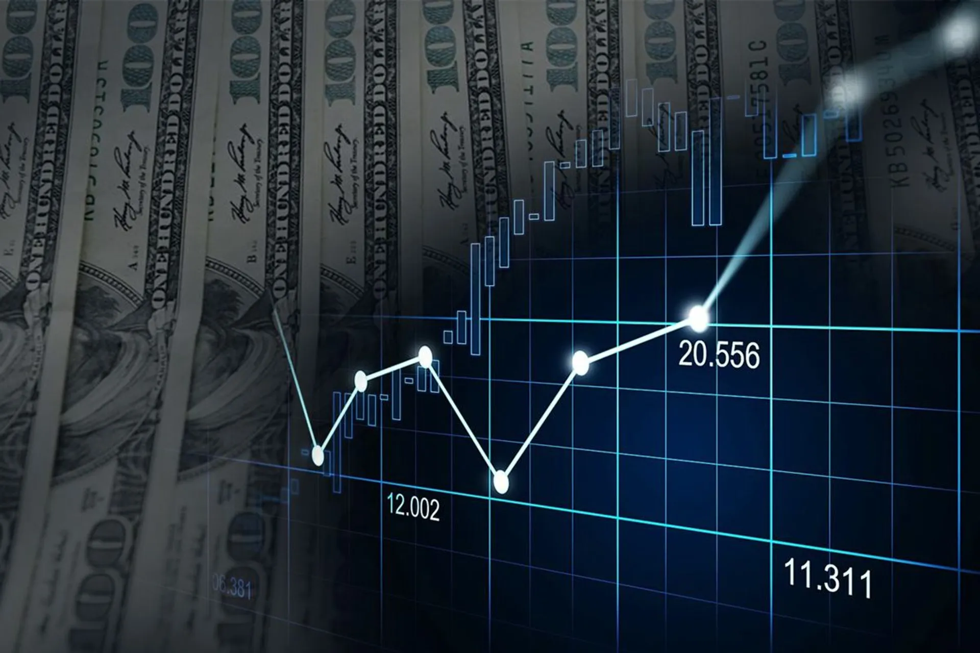 Капитал - Xerox снижает дивиденды в связи с покупкой Lexmark