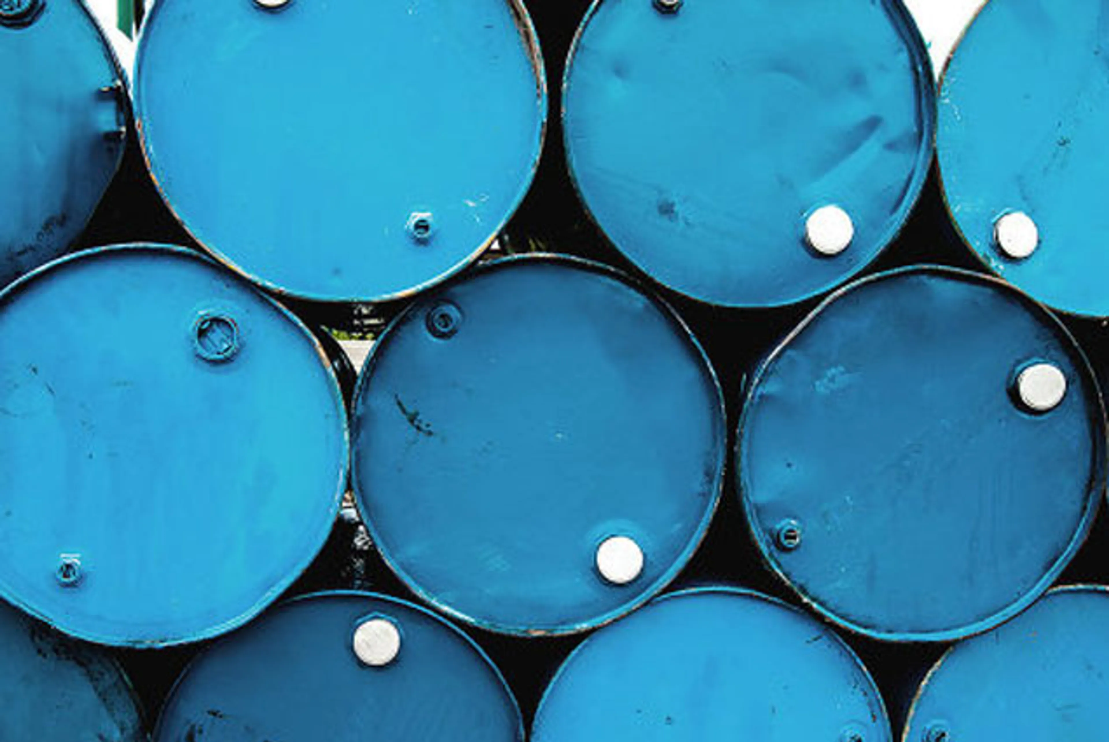 Капитал - От снижения цен на нефть выигрывает Китай