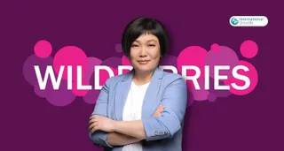 Фото: internationalwealth.info