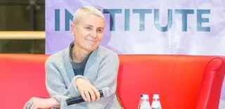 Капитал - Потерпевший отказался от претензий к Лилии Рах