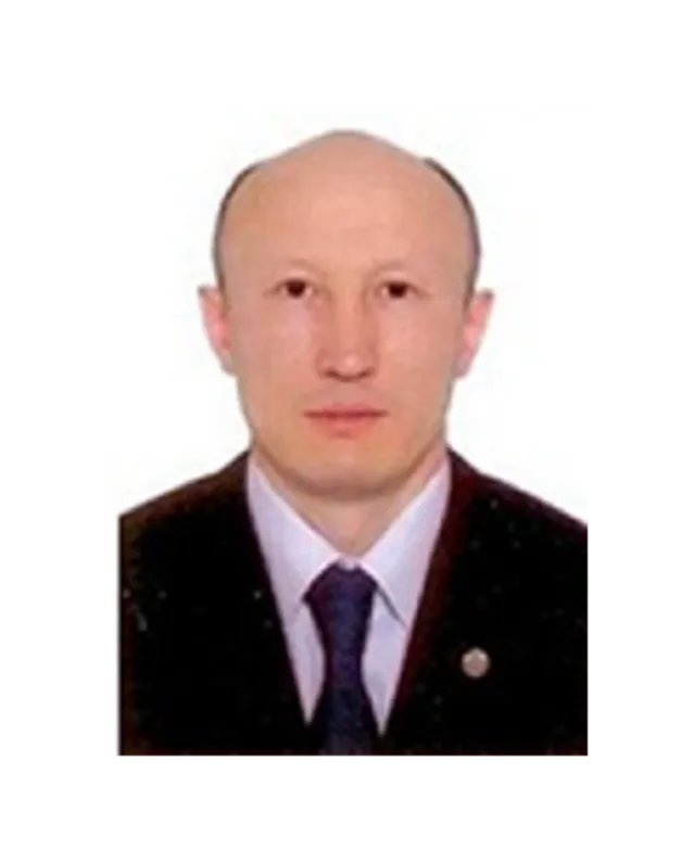 Кузембаев Рашид Талапович - фото на kapital.kz