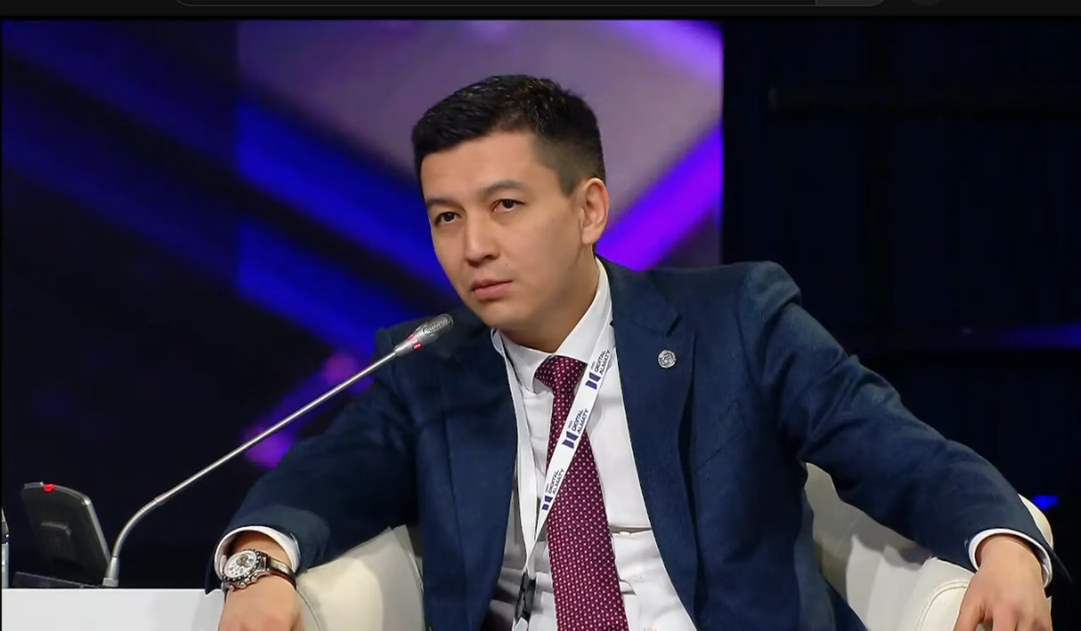 Изображение Kapital.kz