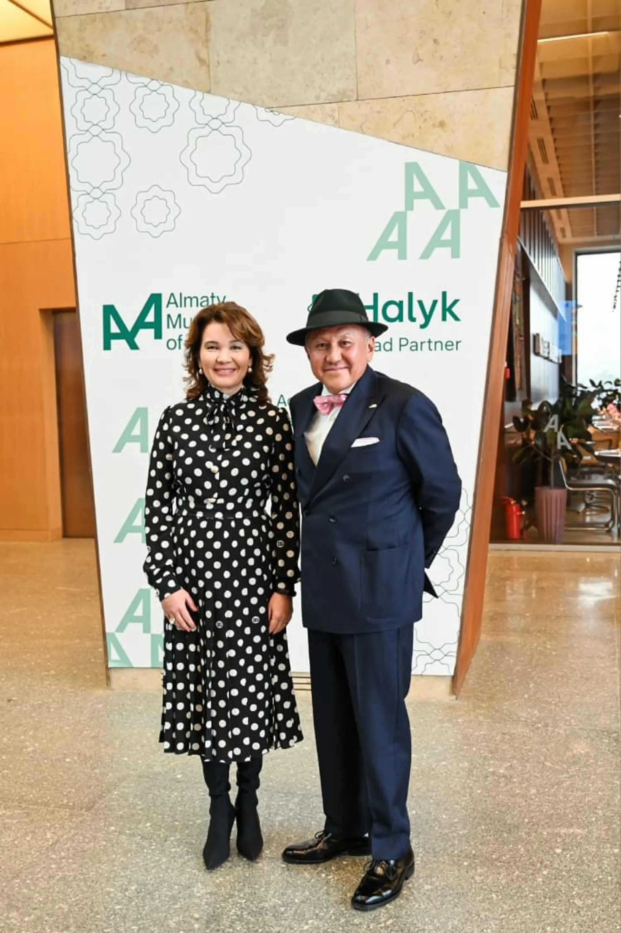 <i>Фото: Роман Егоров</i>