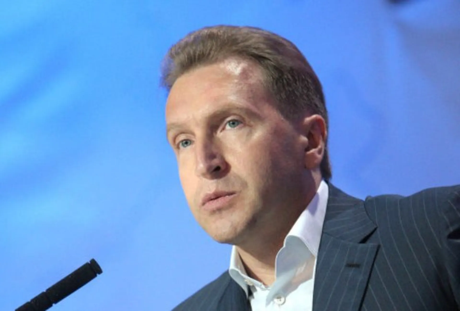 Капитал - Введение единой валюты неизбежно в ЕАЭС