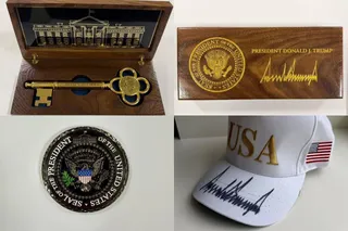 Фото: Акорда