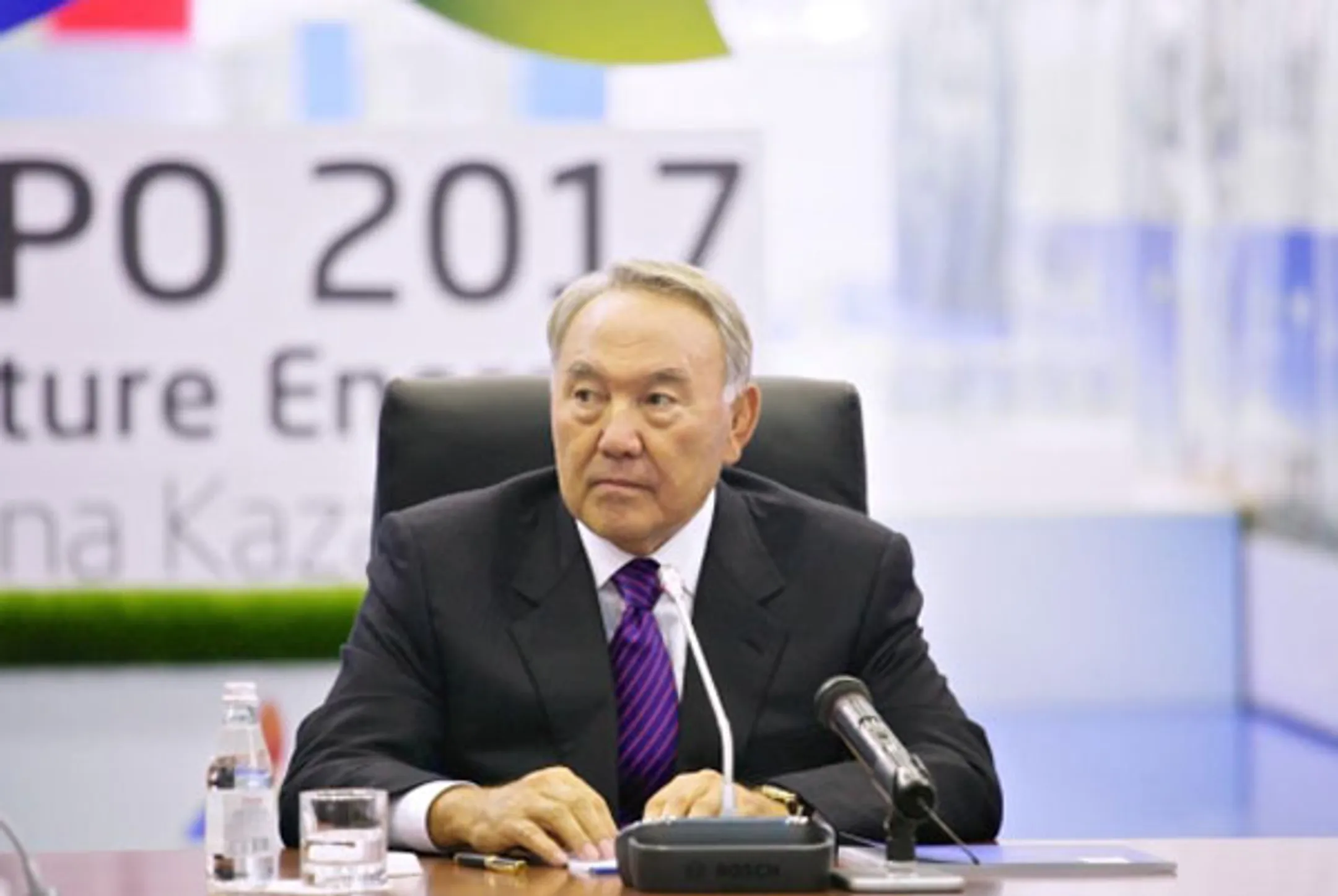 Изображение Kapital.kz
