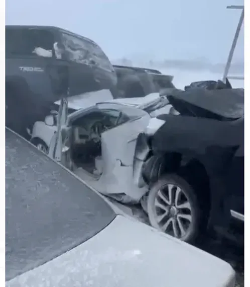 Капитал - Какие страховые выплаты положены участникам ДТП на трассе Астана – Щучинск