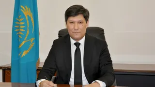 Капитал - Назначен глава аппарата Министерства нацэкономики