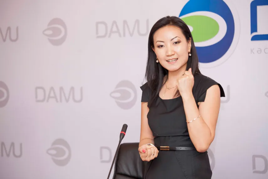 Капитал - Где найти стартовый капитал для бизнеса?