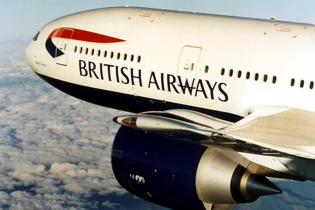 British Airways запускает прямой рейс Алматы-Лондон