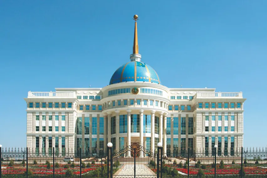 Капитал - Подписаны поправки о гарантированном трансферте из Нацфонда