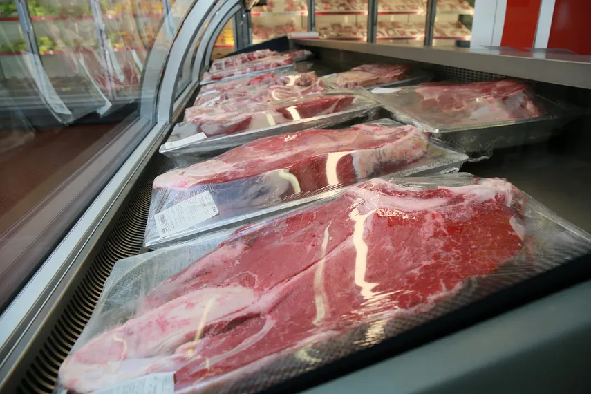 фото: Руслан Пряников