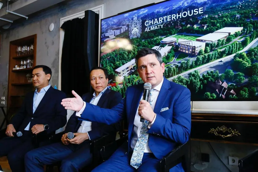 Фото: Руслан Пряников