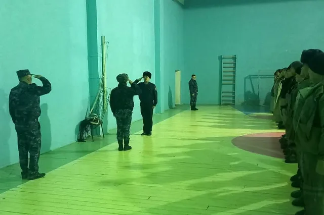 Изображение Kapital.kz