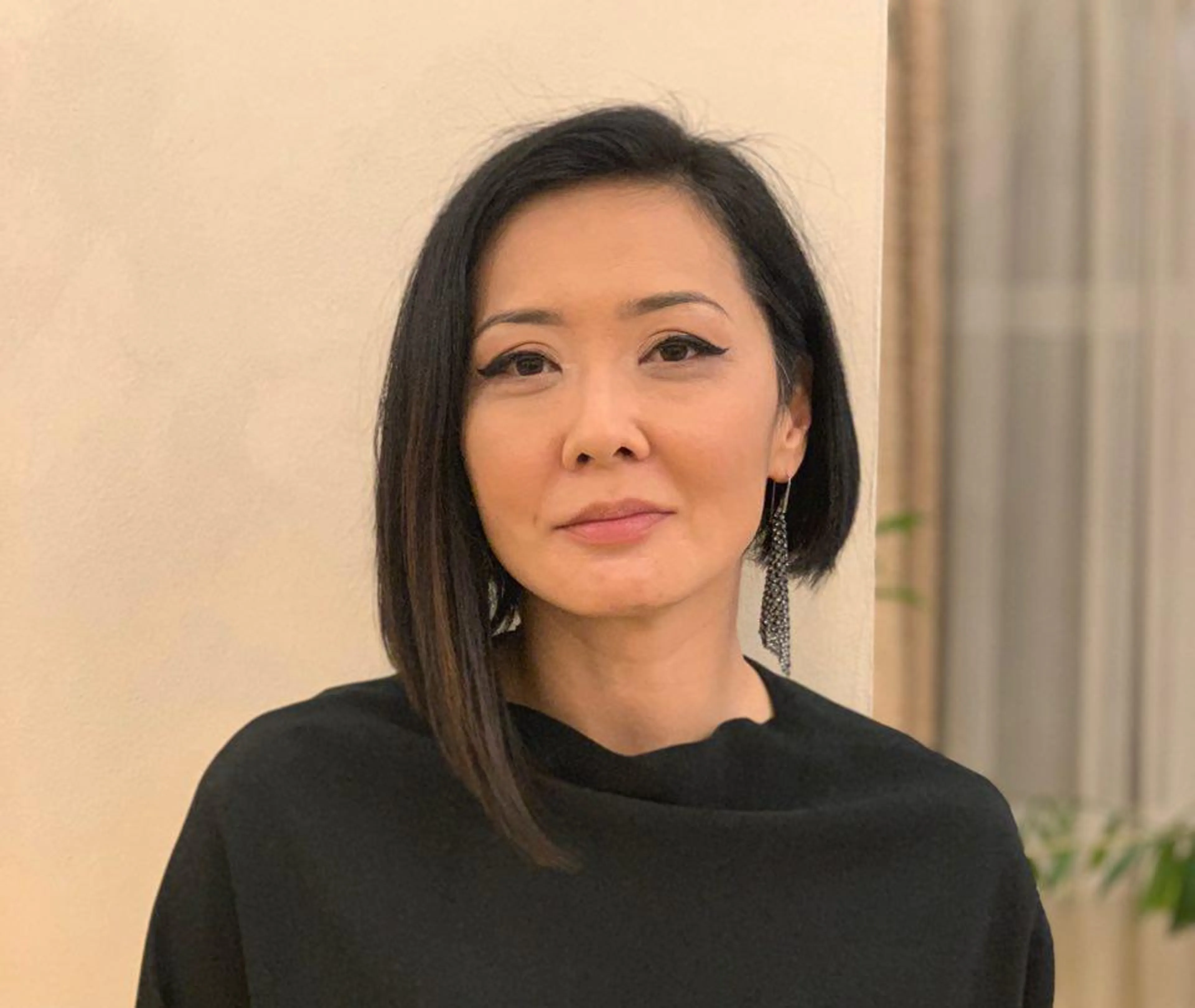 Капитал - Кто такой продакт-менеджер и что значит управлять продуктом