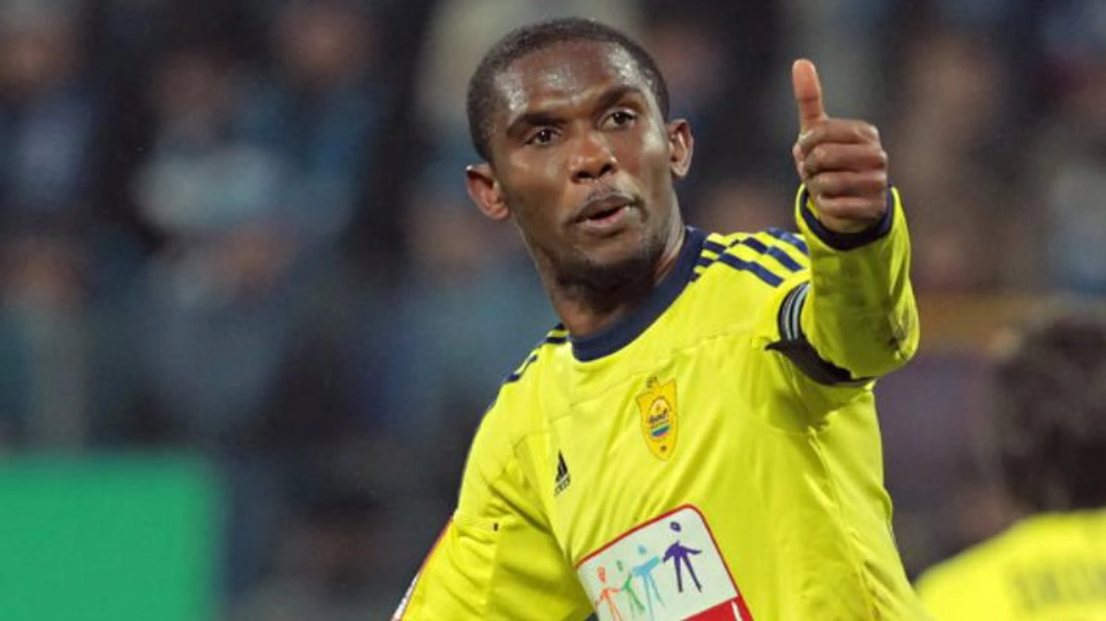 Капитал - Это'О перейдет в «Челси» на правах свободного агента