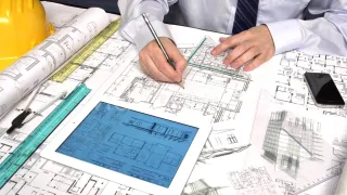 Капитал - КазГАСА объединяет ведущие архитектурные и дизайнерские школы Евразии