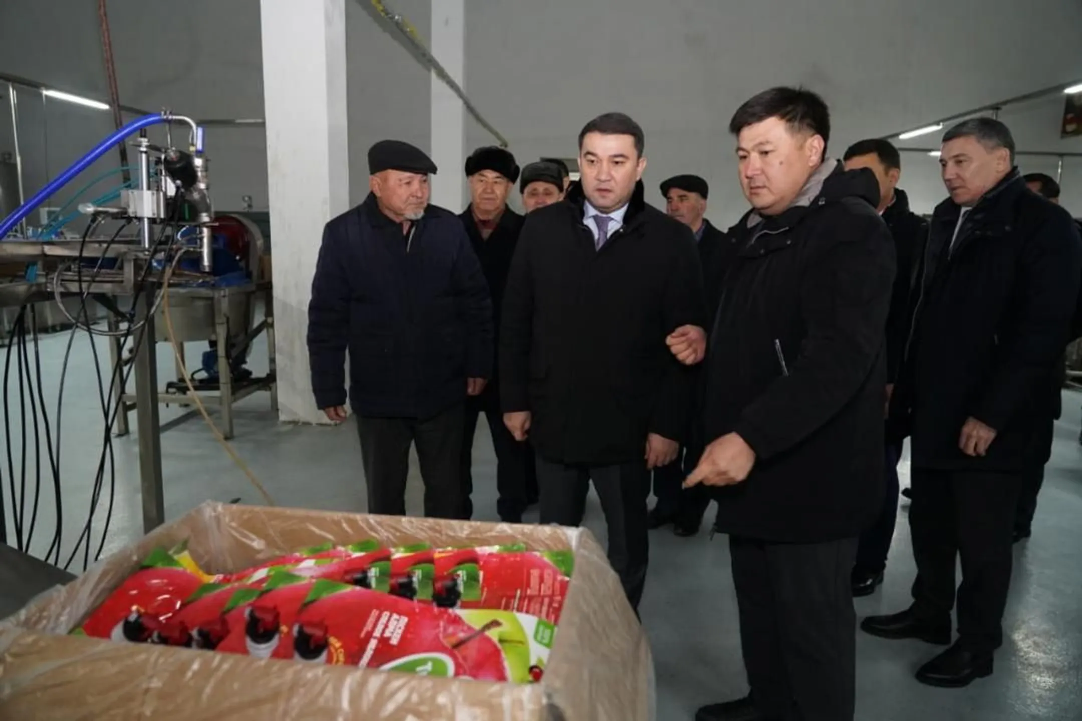Изображение Kapital.kz