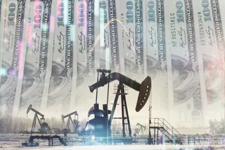 Капитал - Поставки через Красное море приостановили Shell, BP и Qatar Energy