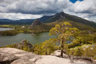 Капитал - Закон о туризме и госпрограмму развития отрасли подготовят до конца года