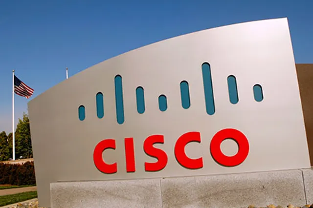 Cisco инвестирует в Parallels