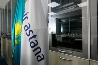 Фото: Руслан Пряников