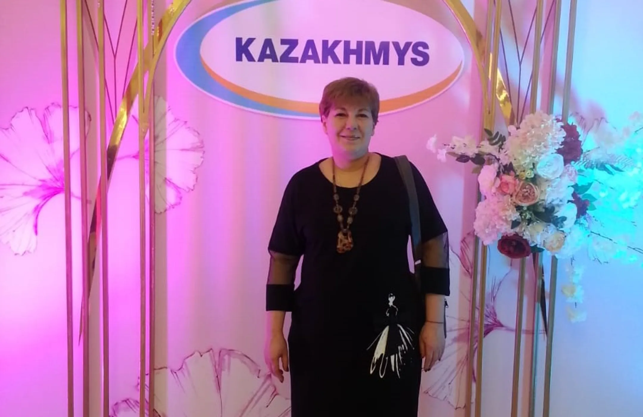 Изображение Kapital.kz