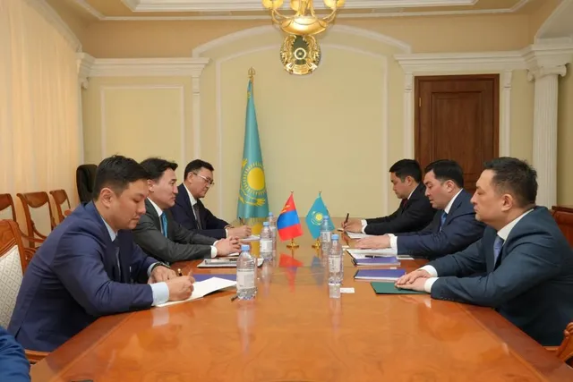 Изображение Kapital.kz