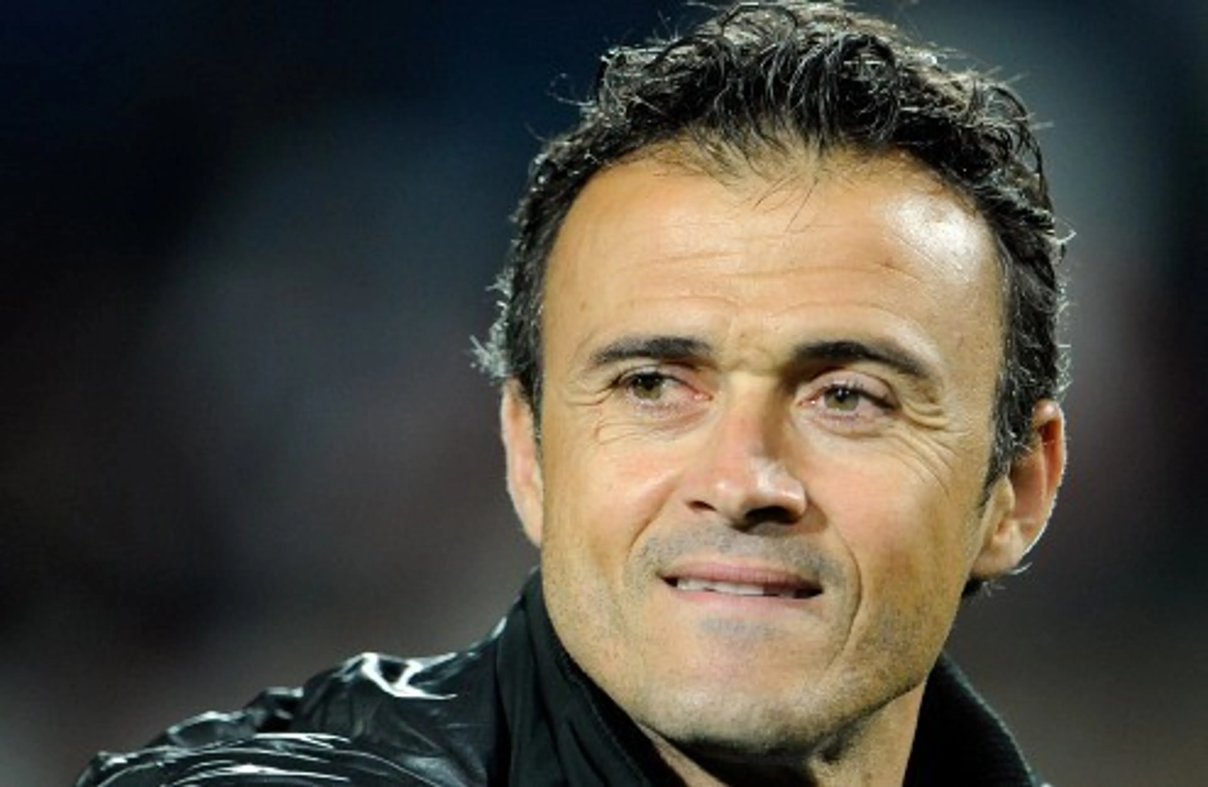 Капитал - СМИ назвали основных претендентов на пост тренера «Барселоны»