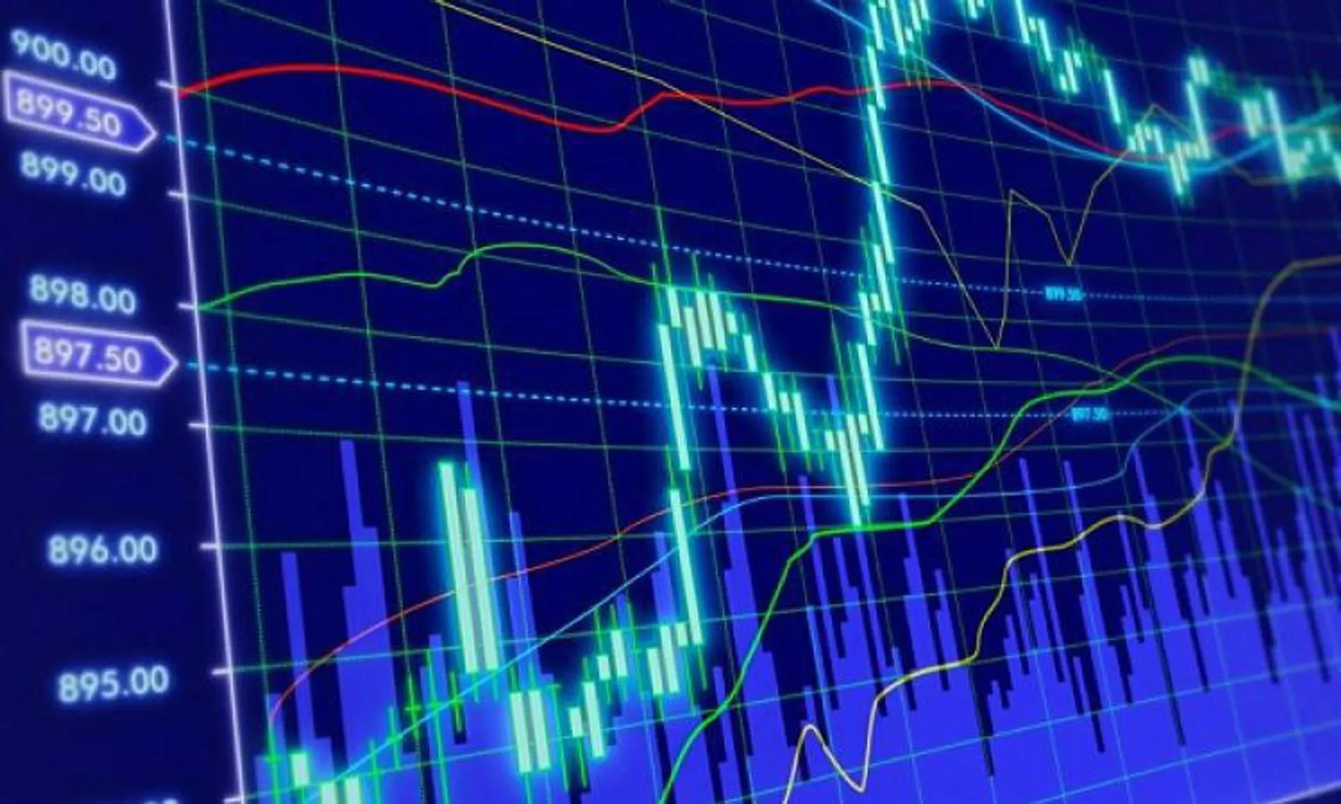 Капитал - Цены на нефть, металлы и курс тенге на 2 декабря