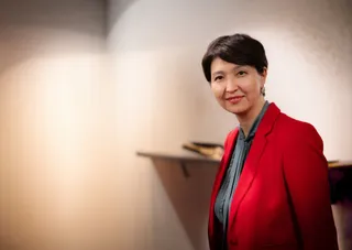 Фото: FlyArystan