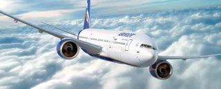 aeroflot.ru 