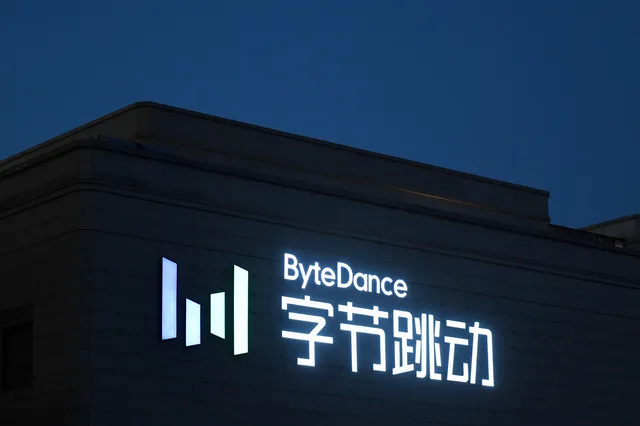 techinchina.medium.com