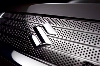 Капитал - Suzuki прекратит продажи автомобилей в США