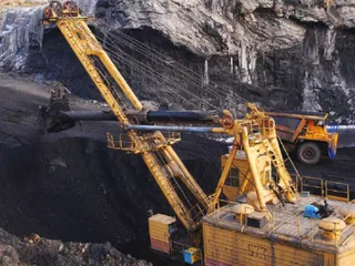 Капитал - Австралийская компания намерена добывать циркон в Казахстане