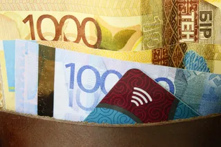 Фото: Руслан Пряников