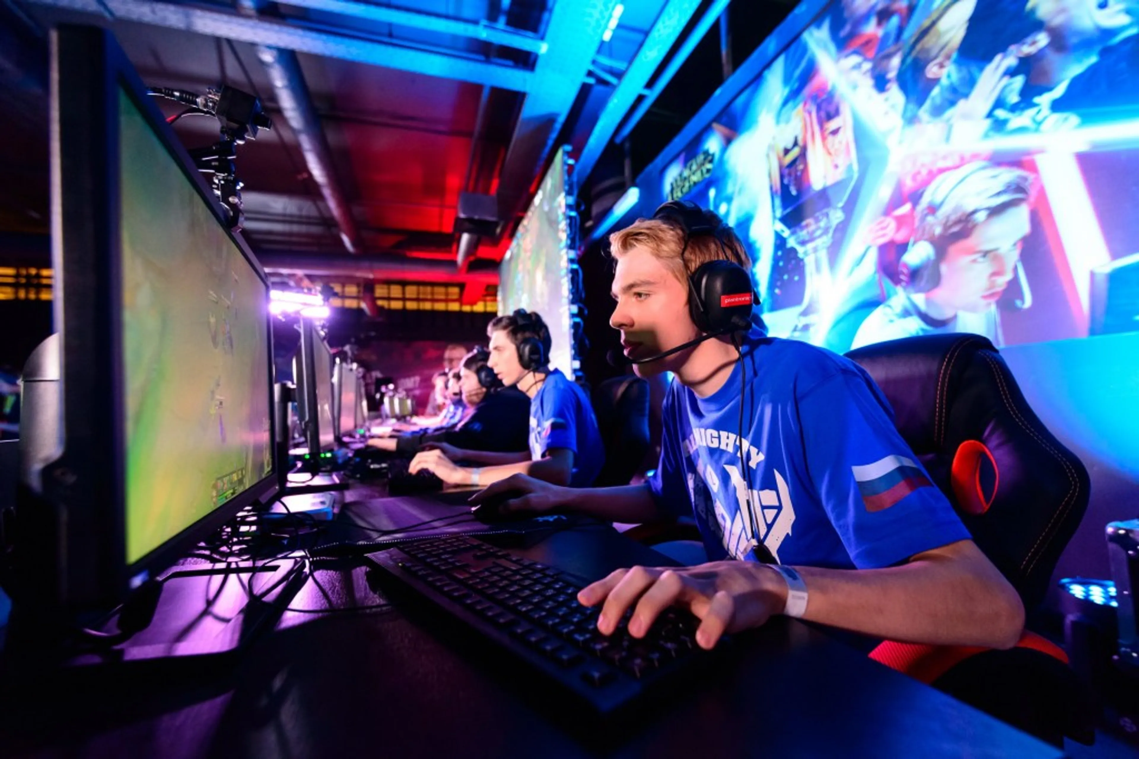 Фото: retail-loyalty.org