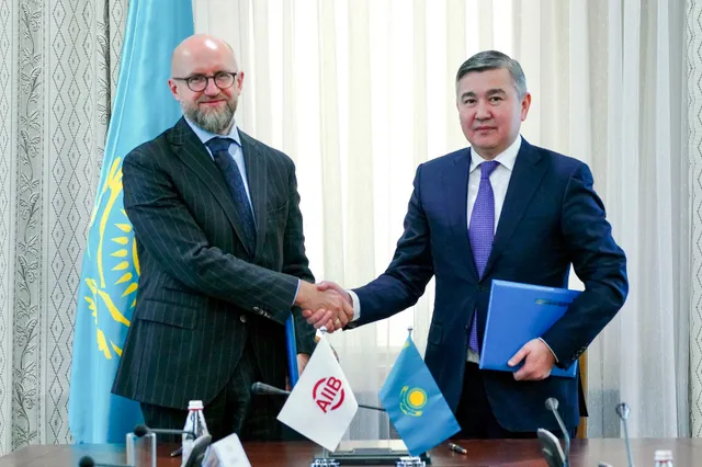 primeminister.kz